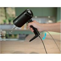 Philips 5000 series HR3781/00 Krachtige handmixer van 500W - thumbnail