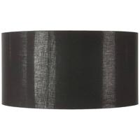 SLV FENDA 1000580 Lampenkap - thumbnail