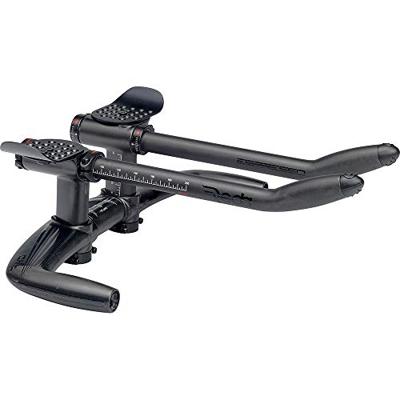 Deda tijdrit stuur espresso carbon 42cm