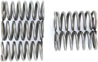 TRW koppelingsveer set clutch spring kit mef159-5 - thumbnail