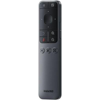 Insta360 Connect Remote Control