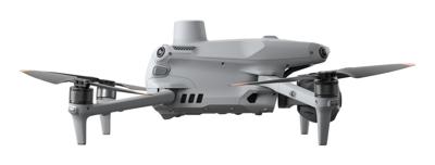DJI Matrice 4T(EU) SP Plus