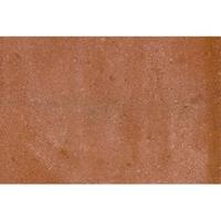 5 stuks! (1.2m2) Betontegel rood 40x60x5 cm Gardenlux - Gardenlux - thumbnail