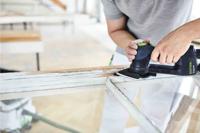 Festool V93 P150 GR/100 Schuurpapier - 497395 - thumbnail