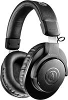 Oordopjes Audio-Technica Iberia ATH-M20XBT - thumbnail