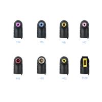 Laptop oplader TooQ TQLC-65BS02AT 65 W - thumbnail