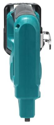 Makita ST113DSMJ Accunietpistool Incl. 2 accus, Incl. lader, Incl. koffer