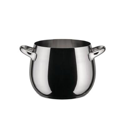 ALESSI - MAMI - Soeppan Z/D 24cm