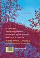 Maria's kerstverhaal (Hardback) - thumbnail