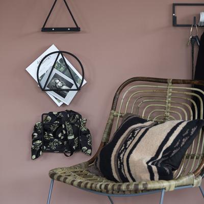 Society of Lifestyle 205950981 accent stoel Society of Lifestyle 205950981 accent stoel