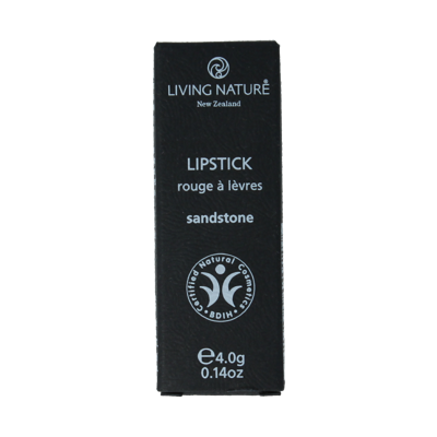 Lippenstift sand stone 4 Gram Lippenstift sand stone 4 Gram