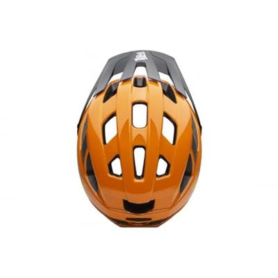 Urge alltrail - mtb helmet