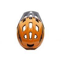 TEKTRO adapter is adapter tekro a-1 140mm front - thumbnail