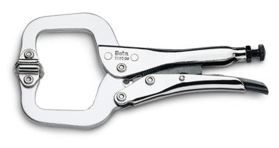 Beta lasgriptang 1062gm 460mm (nml)
