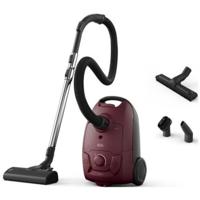 AEG AB51C2DR Clean 5000 Series Stofzuiger met Zak - thumbnail