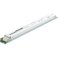 Signify Voorschakelapparaat voor lampen 66205100 - thumbnail