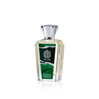 Attar Al Has Radiant Peridot Extrait De Parfum 100ml - thumbnail