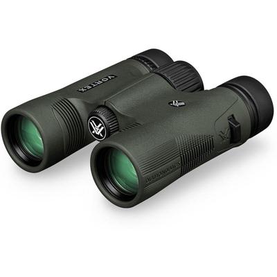 Vortex Diamondback HD 8x28 Verrekijker