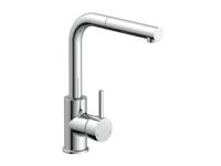 Schütte Keukenkraan VITAL (Chroom) - thumbnail