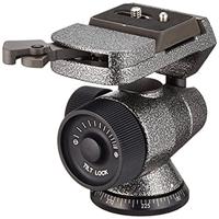 Gitzo GH2750QR Off-Centre Ball Head Series 2 - thumbnail