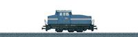 Märklin Start up 36501 H0 diesellocomotief DHG 500 DHG 500 - thumbnail