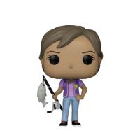 Parks and Recreation Funko Pop Vinyl: Ann (Goddess) - thumbnail