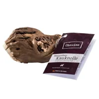 Wijnstok-kauwbol s/m 1st - thumbnail