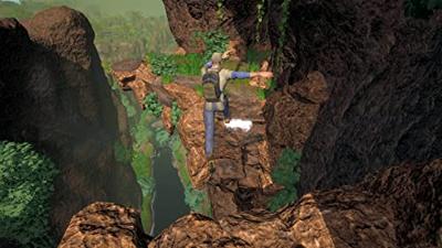 Dinosaurs: Mission Dino Camp Dinosaurs: Mission Dino Camp