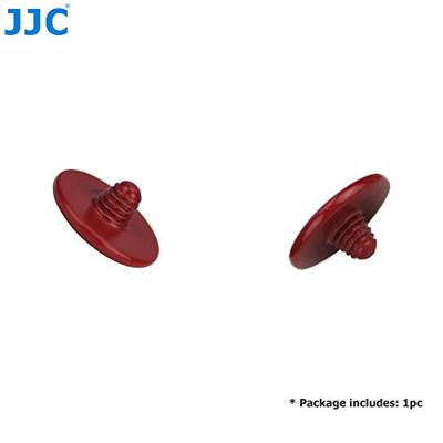 JJC SRB-B10DR Soft Release Button