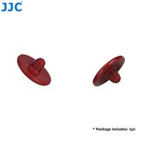 JJC SRB-B10DR Soft Release Button - thumbnail