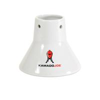 Kamado Joe kippenstandaard - thumbnail