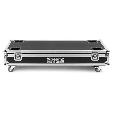 Beamz FCC14 Flightcase - thumbnail