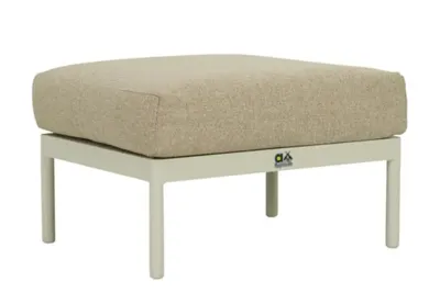 Apple Bee | Voetenbank Condor | Oyster