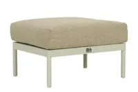 Apple Bee | Voetenbank Condor | Oyster - thumbnail