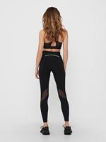ONLY PLAY hardlooplegging ONPPERFORMANCE zwart - thumbnail