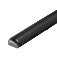 Hama Selfiestick Zwart - thumbnail