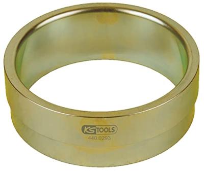 KS Tools 440.0293 Montagebuis