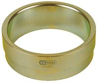 KS Tools 440.0293 Montagebuis - thumbnail