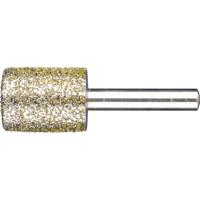 PFERD TOOLS 36015022 Slijpstift Diameter 24 mm 1 stuk(s) - thumbnail