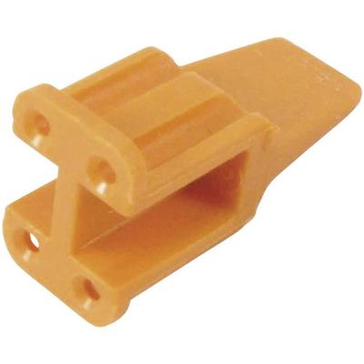 TE Connectivity WM 4 S Ronde connector borgspie Totaal aantal polen: 4 Serie (ronde connectoren): DTM 1 stuk(s) TE Connectivity WM 4 S Ronde connector borgspie Totaal aantal polen: 4 Serie (ronde connectoren): DTM 1 stuk(s)