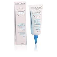 Bioderma Nodé K Soin Intense Kératoréducteur 100ml - thumbnail