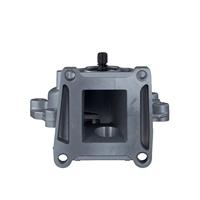 Waterpomp 22409 - thumbnail