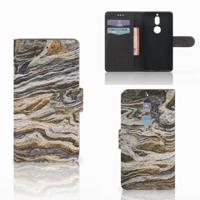 Nokia 7 | Bookcase | Steen - thumbnail