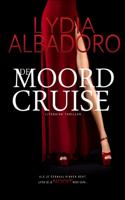 De moordcruise - Lydia Albadoro - ebook - thumbnail