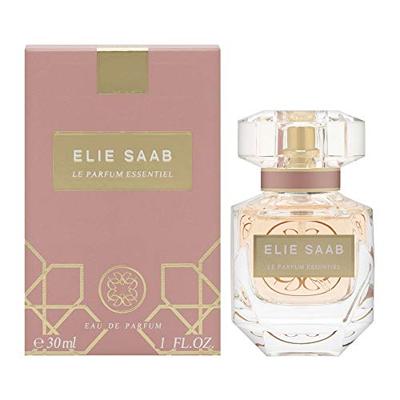 Elie Saab eau de parfum Le Parfum Essentiel 30 ml bloemig