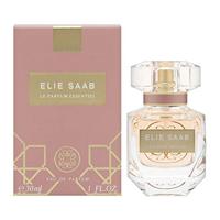 Elie Saab eau de parfum Le Parfum Essentiel 30 ml bloemig - thumbnail