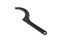 Gedore Haaksleutel 180-195 MM - 6335690 - thumbnail