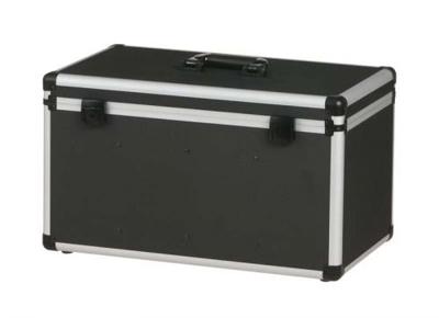 DAP Value Line Flightcase voor 4x Club par - thumbnail