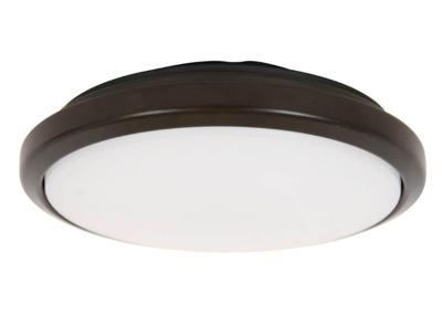 Beacon Climate III Led light kit Oil Rubbed Bronze - 210643