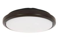 Beacon Climate III Led light kit Oil Rubbed Bronze - 210643 - thumbnail